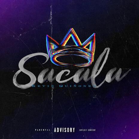 Sacala | Boomplay Music