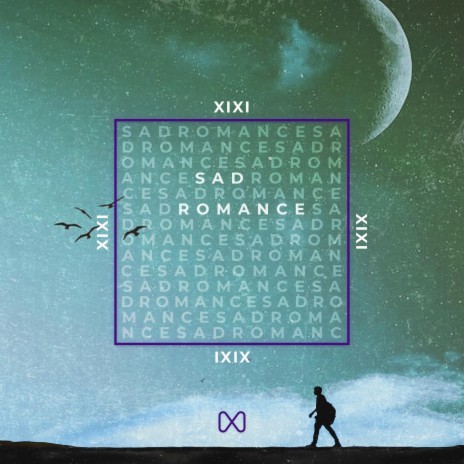 Sad Romance | Boomplay Music