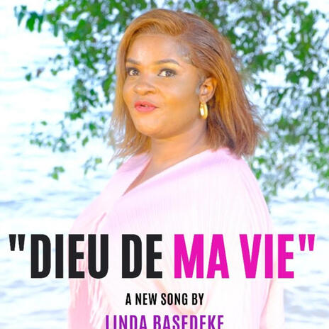 DIEU DE MA VIE | Boomplay Music