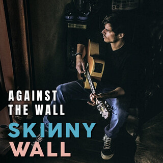 Against the Wall