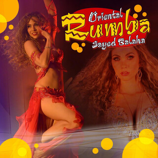 Oriental Rumba