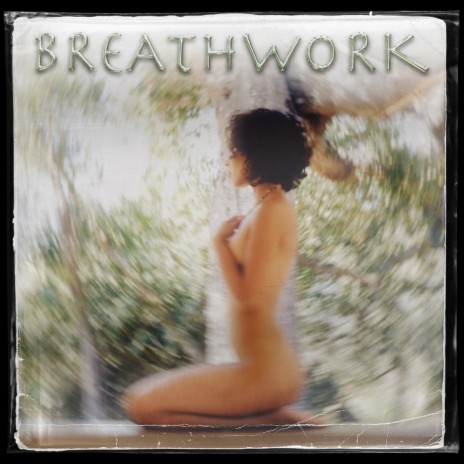 Breathwork