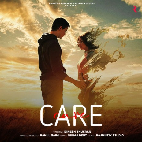 Care ft. Suraj Dixit | Boomplay Music