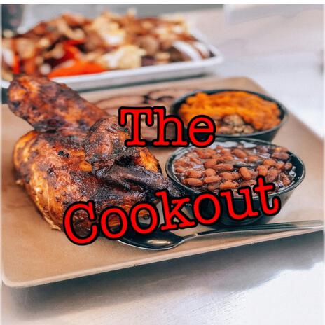 The Cookout