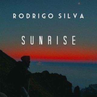 Sunrise (Radio Edit)