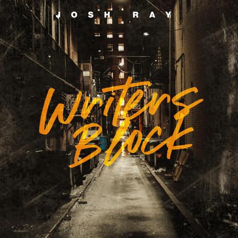 Writers Block | Boomplay Music