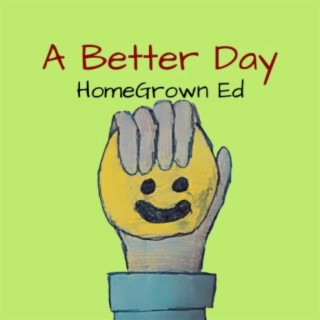 A Better Day