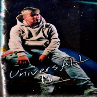 Univers-All