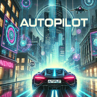 Autopilot