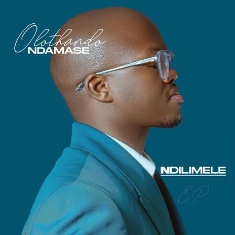 Amandla | Boomplay Music