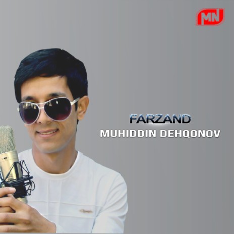 Farzand | Boomplay Music
