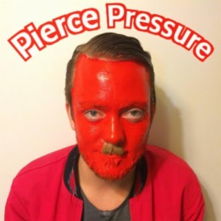 Pierce Pressure