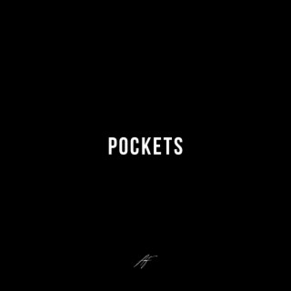 Pockets lyrics | Boomplay Music