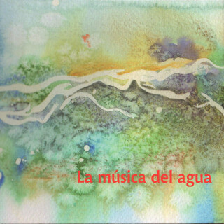 La Música del Agua