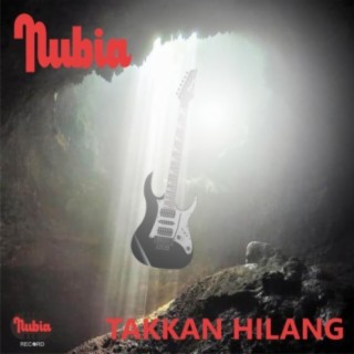 Nubia Music