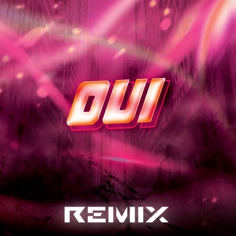 oui (Remix) | Boomplay Music