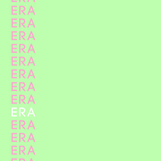 Era