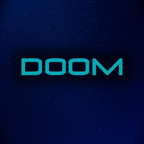 Doom | Boomplay Music