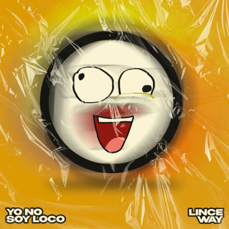 Yo No Soy Loco | Boomplay Music
