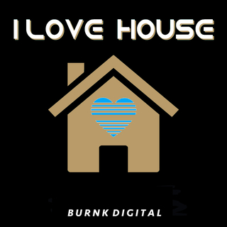 I Love House