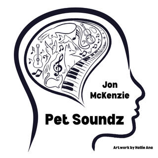 Pet Soundz