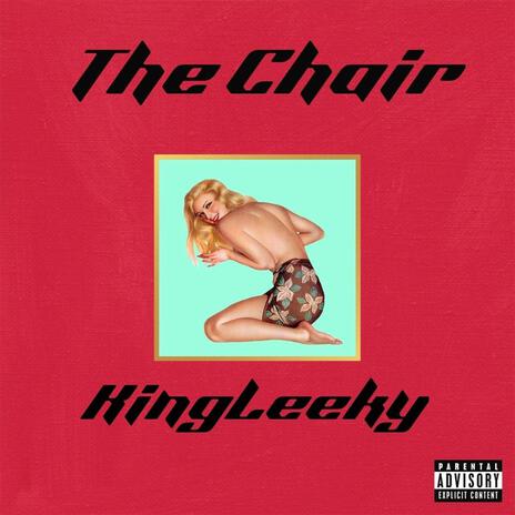 The Chair | Boomplay Music