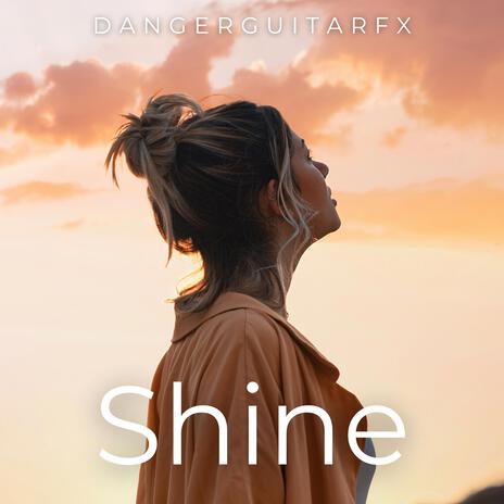 Shine | Boomplay Music