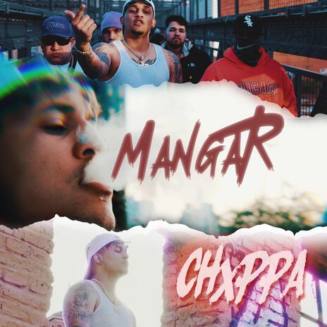 Mangar | Boomplay Music