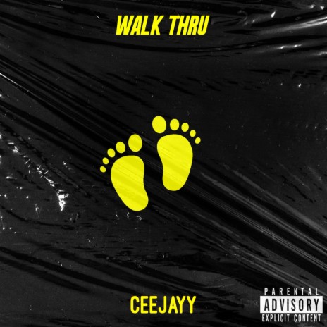 Walk Thru | Boomplay Music