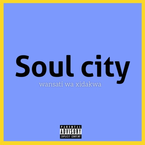 Wansati Wa Xidakwa | Boomplay Music