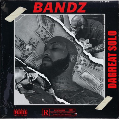 Bandz | Boomplay Music