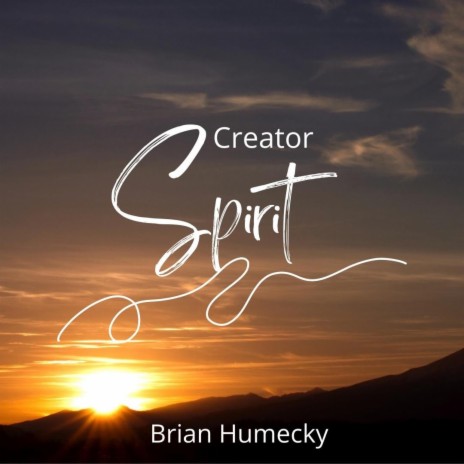 Creator Spirit | Boomplay Music