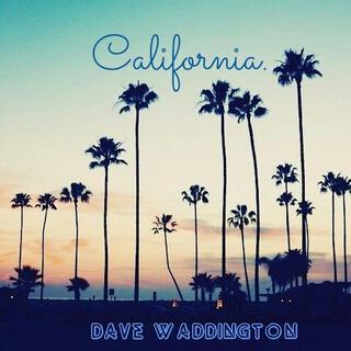 California lyrics | Boomplay Music