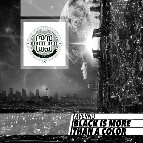 Black Is More Than a Color (FAVSTO Remix) | Boomplay Music