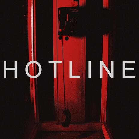 Hotline | Boomplay Music