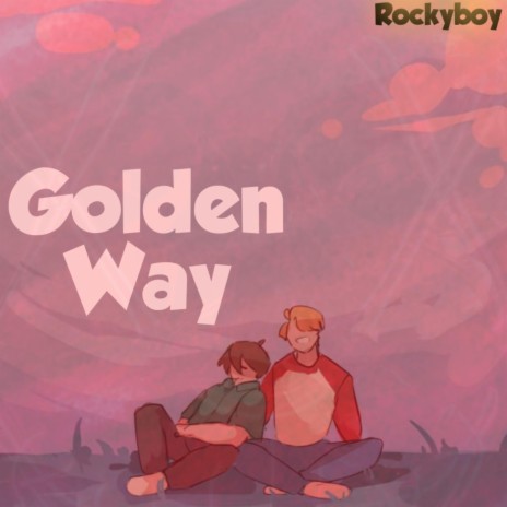 Golden Way