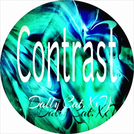 Contrast | Boomplay Music