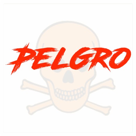 Peligro