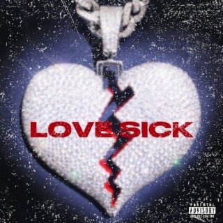 Love Sick