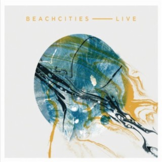 Beachcities Church