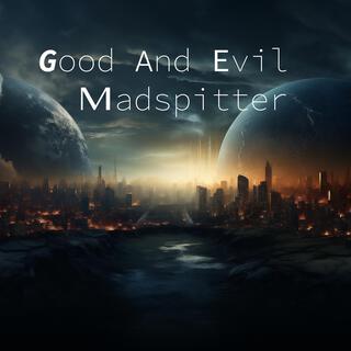 Good And Evil