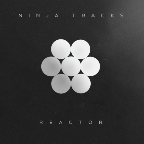 Reactor | Boomplay Music