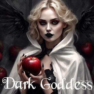 Dark Goddess