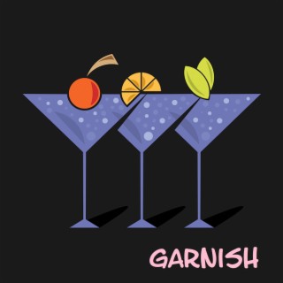 Garnish