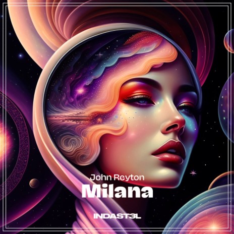 Milana | Boomplay Music