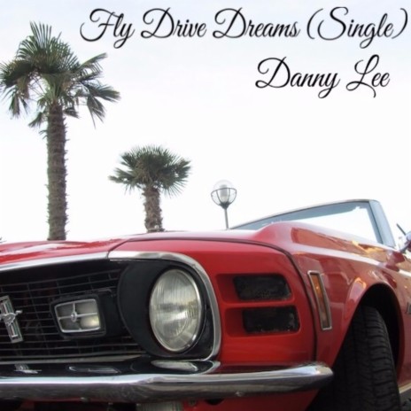 Fly Drive Dreams | Boomplay Music