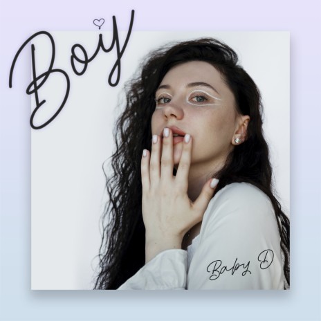 Boy (Prod. by worm alien) | Boomplay Music