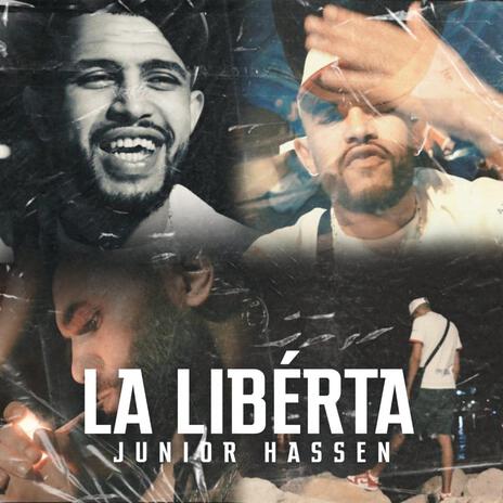 La liberta | Boomplay Music