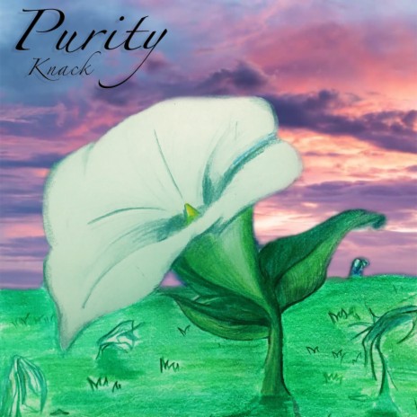 Purity - A Cappella | Boomplay Music