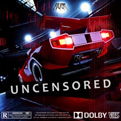 UNCENSORED | Boomplay Music